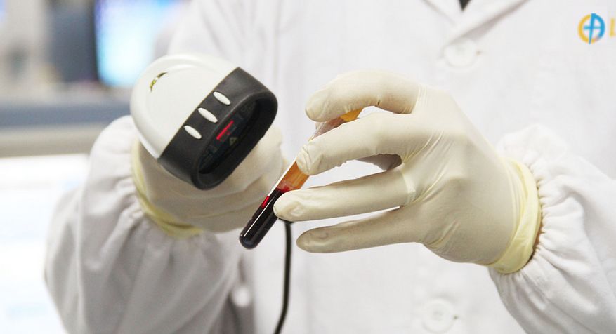 醫(yī)療器械臨床試驗 .jpg 醫(yī)療器械臨床試驗 .jpg