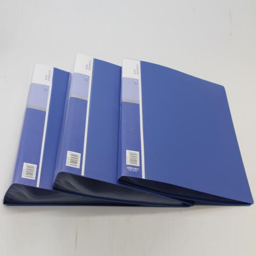 進(jìn)口醫(yī)療器械注冊.jpg 進(jìn)口醫(yī)療器械注冊.jpg