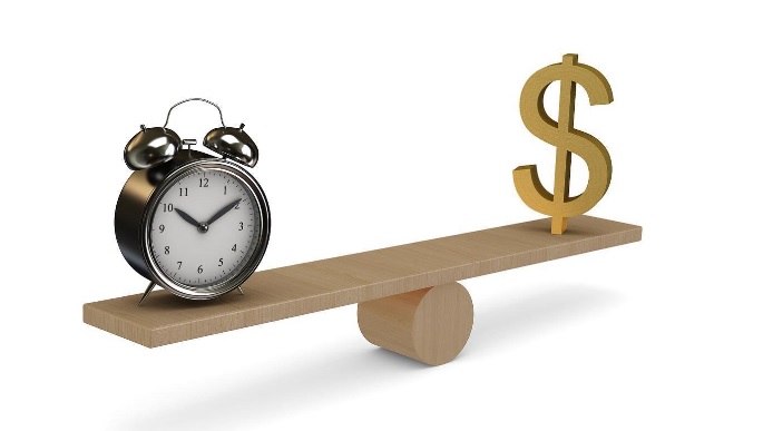 進口醫(yī)療器械注冊.jpg 進口醫(yī)療器械注冊.jpg