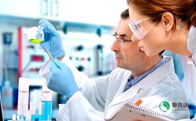 醫(yī)療器械臨床試驗.jpg 醫(yī)療器械臨床試驗.jpg